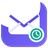 TempFox logo